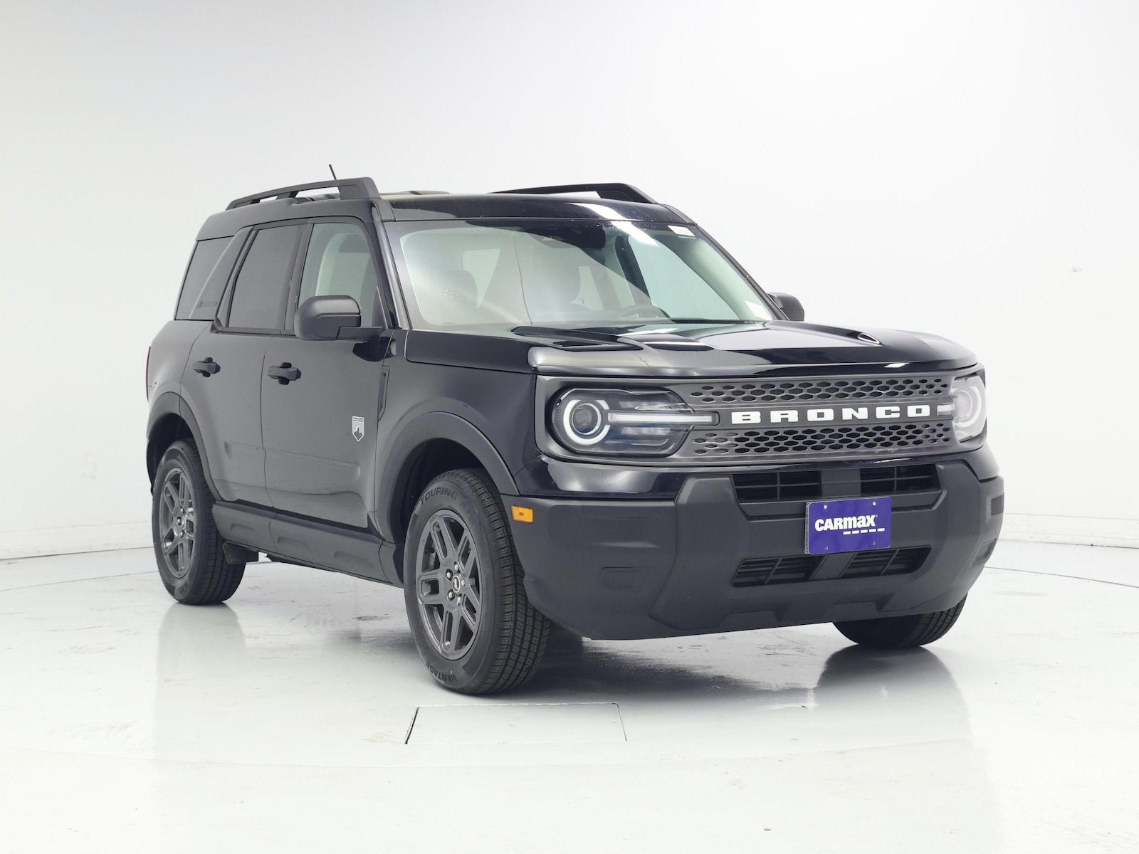 ford bronco sport 2025 3FMCR9BN8SRE34679 image ford bronco sport 2025 3FMCR9BN8SRE34679 image